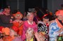 Thumbs/tn_Seniorenmiddag 2025 430.jpg